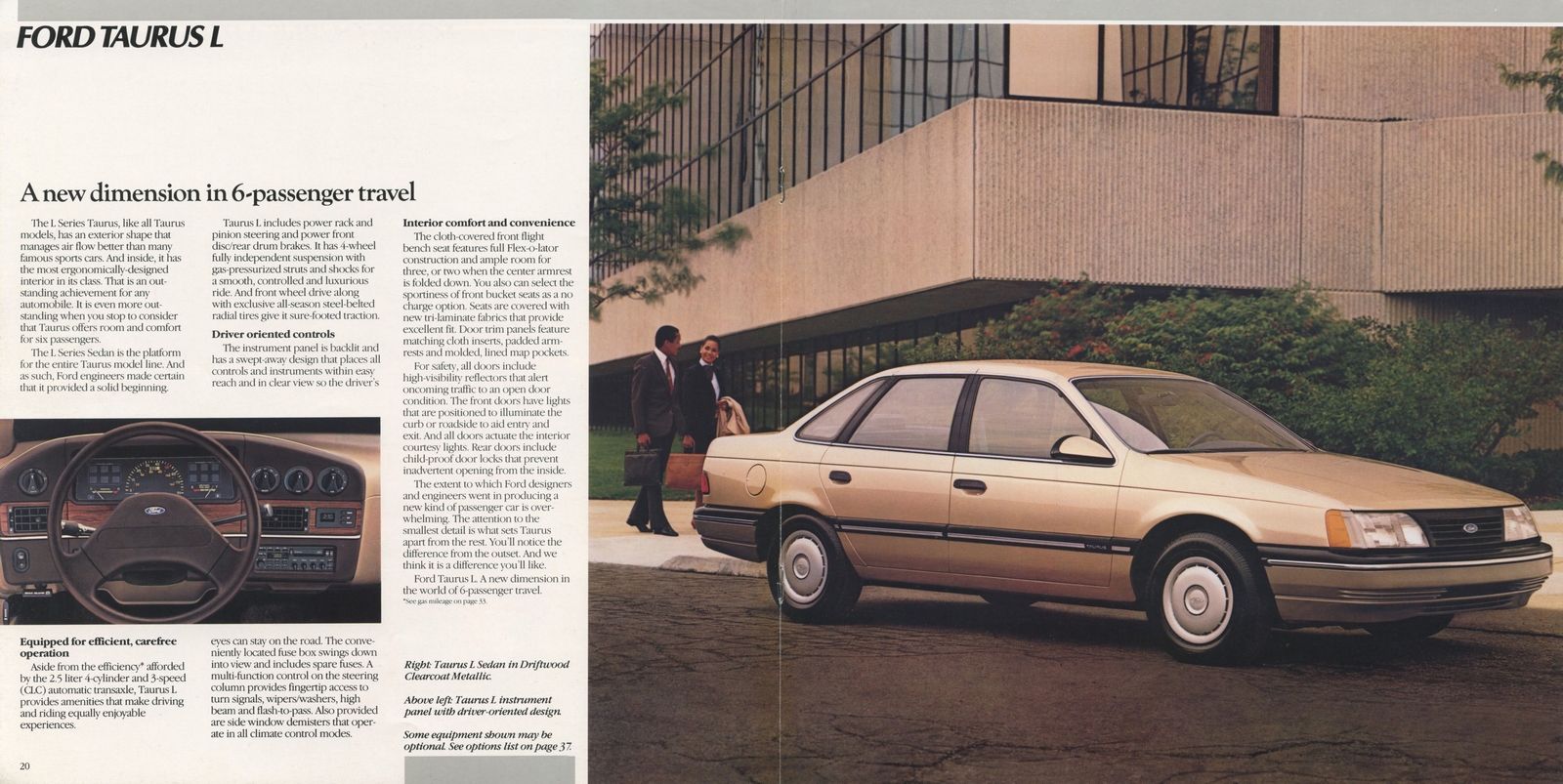 n_1986 FordTaurus-20-21.jpg